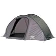 Dart 200 Tent