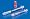 Kendall Monoject Insulin Safety Syringes - 1/2cc Insulin Safety Syringe, 29 Gauge x 1/2" Needle