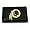 Washington Redskins