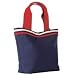 Network Bag