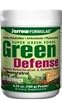 Jarrow Green Defense, 180g