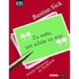 Produkt-Information