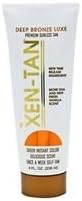 Xen-Tan Deep Bronze Luxe