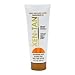 Xen Tan Deep Bronze Luxe 8 fl oz (236 ml)