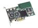Electronics : Promise Supertrak Ex12350 12-Port Native Pcie Sata 3Gb S Raid Controller 5Pk