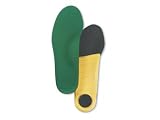 Spenco PloySorb Walker/Runner Ins.