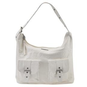 Roxy Women’s Sweet Home  Shoulder Bag