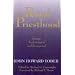The Royal Priesthood: Essays Ecclesiastical and Ecumenical