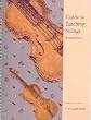 Guide to Teaching Strings