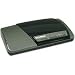Electronics : Edimax PS-3207U 3 Ports (2xUSB, 1xParallel) 10/100Mbps Print Server