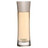 ARMANI MANIA FOR WOMEN * BY GIORGIO ARMANI * EDP 2.5 oz / 75 ml * BRAND NEW * TESTER * SEALED