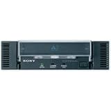 Sony StorStation AITi200STS Streamer 208 GB 5   AIT2 intern S-ATA