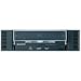 Electronics : Sony AIT i200STS - Tape drive - AIT ( 80 GB / 208 GB ) - AIT-2 Turbo - Serial ATA - internal