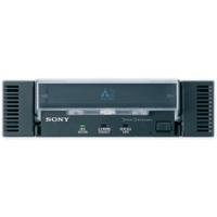 Sony AIT i200STS - Tape drive - AIT ( 80 GB / 208 GB ) - AIT-2 Turbo - Serial ATA - internal