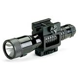 Streamlight