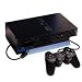 Sony PlayStation 2 - Game console