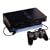 Sony PlayStation 2 - Game console