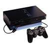 Sony PlayStation 2 - Game console