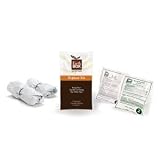 EarthBox® Replant Kit