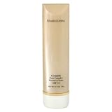 Elizabeth Arden Ceramide Time Complex Moisture Cream SPF15 - 50g/1.7oz