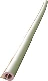 Ｋセキスイ　エスロミンクＬＴＱ保温チューブ５０　内径６１ｍｍ　２．０ｍ LTQ50