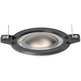 RCF M81 Diaphragm for N450