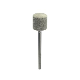 Dremel 520 Polishing Wheel