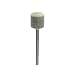 Dremel 520 Polishing Wheel