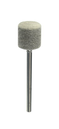 thanksgiving Dremel 520 Polishing WheelB00009OYEZ