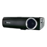 Infocus IN37EP XGA DLP Data Projector