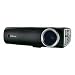 InFocus Work Big IN35W DLP Projector
