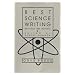 Best Science Writing: Readings and Insights