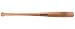 Baden Youth Axe Hardwood Baseball Bat (30-Inch)