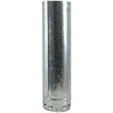 3 X 12 ADJ GAS VENT