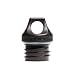 Klean Kanteen Loop Cap