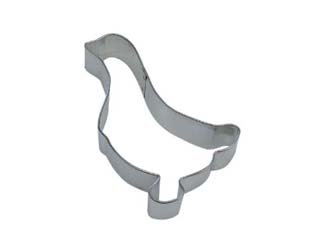 Canada Goose Cookie Cutter