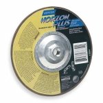 Kidde 466401 Metal Strap Mounting Bracket