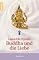 Buddha und die Liebe