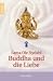  : Buddha und die Liebe