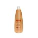 Kitchen & Housewares : Gatineau Melatogenine Anti-Ageing Tan Accelerator 400ml