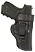 Don Hume H715M Holster Right Hand Black Sig P220, P226