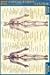 Circulatory System (Quickstudy)