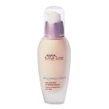 Ahava Time Line Age Defying Optimizer Serum
