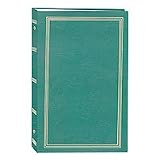 Cheap Pioneer 300 Pocket 3-Ring Binder Album