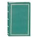 Cheap Pioneer 300 Pocket 3-Ring Binder Album