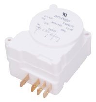 General Electric WR9X502 DEF CONTROL On Sale