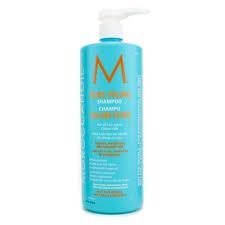  Moroccanoil Extra Volume Shampoo - 1000ml/33.8oz 