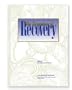 The Experience of Recovery
