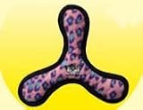 Vip Products Junior Bomerang Pink Small - JRBRPL