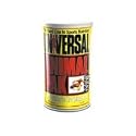 Animal Pak 44 pckt